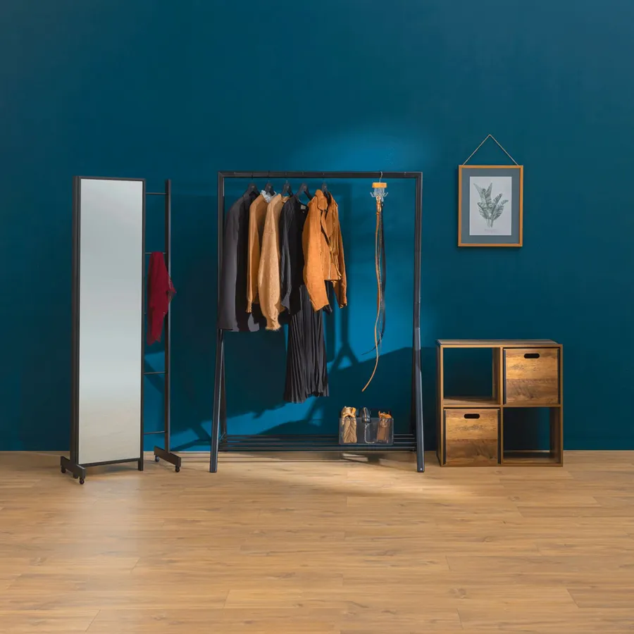 Bandoliera Porta Munizioni A Cintura 25 Posti – Nylon Per Cartucce 12GA E 20GA