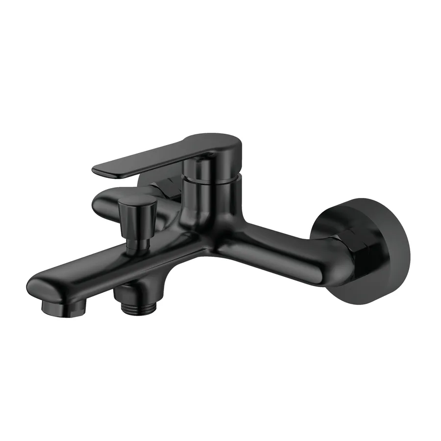 DEWEPRO® Set Da 5 Secchi Da Cantiere 16L - 8