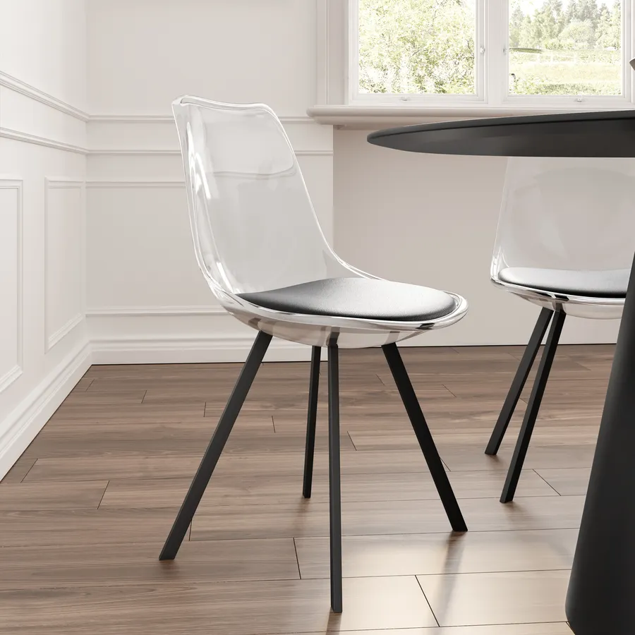 Janinge Sgabelli Ikea Bar Ikea Sedie Sgabelli Set Sgabelli In