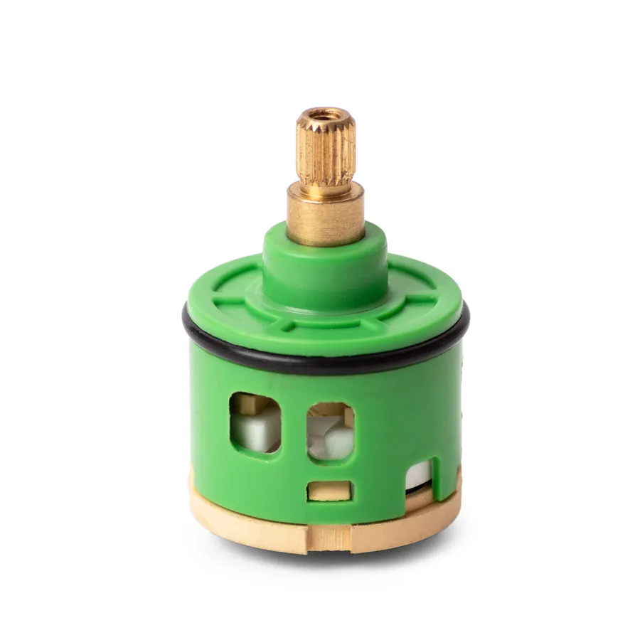 Cartuccia Per Parti Della Doccia Compatibile Con Kohler - GP76851 - Foto 10