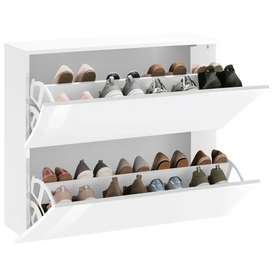 Set 6 Tele Per Dipingere - Cotone E Legno Di Pino, Per Artisti E Principianti - Foto 3