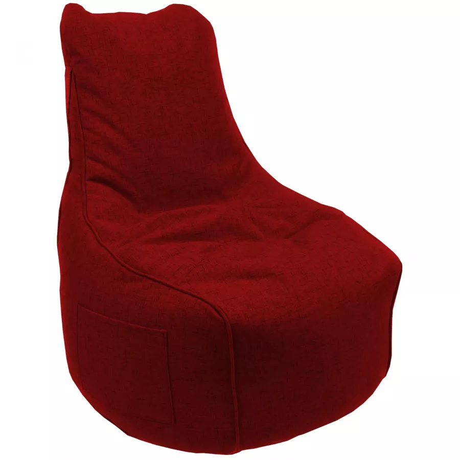 https://assets.deghi.it/_p/aft/webp/900/141085/poltrona-a-sacco-65x95h-cm-in-tessuto-rosso-jude-1.webp