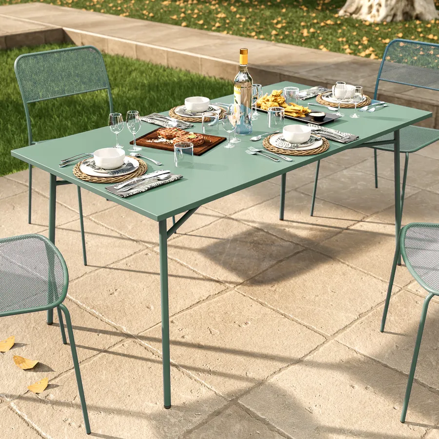 Set Di 2 Staffe Da Tavolo Rimovibili In Acciaio Inox 304 Per Imbarcazioni E Camper – Supporto Per Tavoli E Cuccette, Facile Da Montare