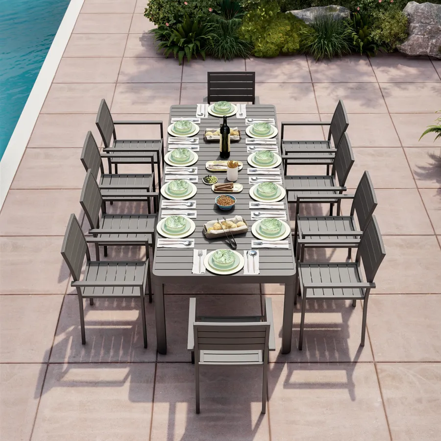 Seletti Contenitore Portauova In Porcellana Dal Design Elegante Estetico Quotidiano Bianco 1