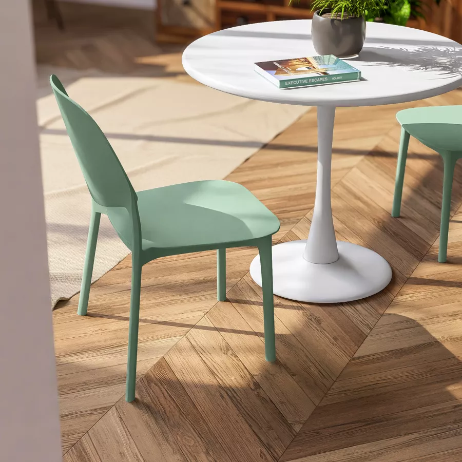 Altri colori del grès porcellanato | Pavimenti e rivestimenti di design
