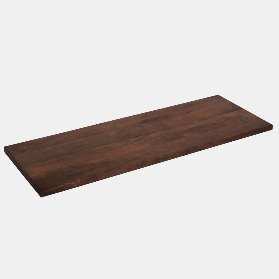 NKlaus Dekofigur Maritimes Schatzkiste Box Echtholz Und Messing 18,5 X 11,5cm Anker Sc, Made In Germany S037z0gt