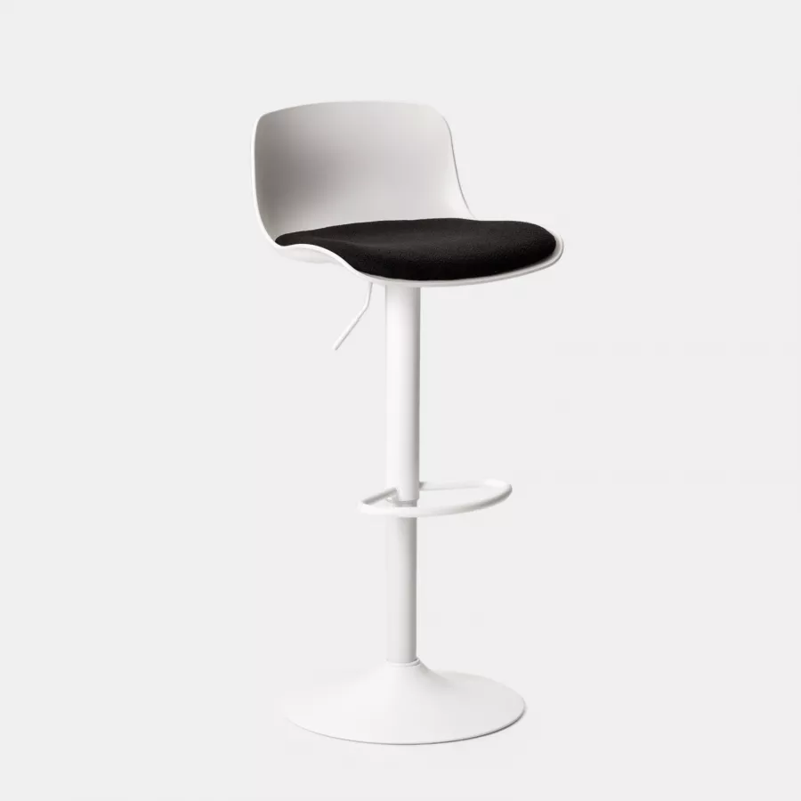 Cuscino sgabello a cuscini per la decorazione della casa | Acquisti Online su