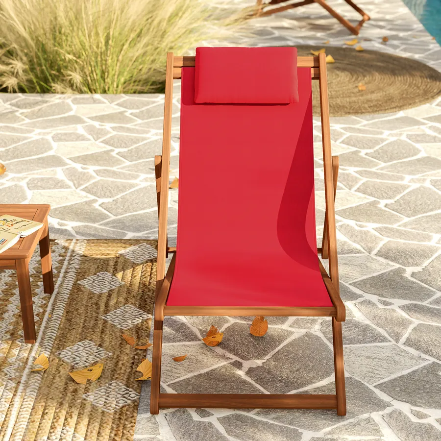 Dondolo Da Esterno Outsunny 2 Posti - Tettuccio Regolabile, Cuscini, Acciaio, Tessuto Teslin, Beige - Foto 2