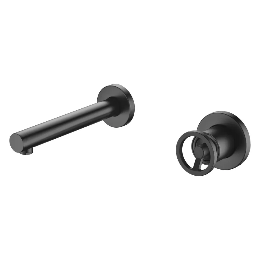 3.0 nero opaco Slimline audio/AV suono surround altoparlante piastra da muro con oro morsetti nessuna saldatura richiesta 3.0 nero opaco Slimline audio/AV suono surround altoparlante piastra da muro con oro morsetti nessuna saldatura richiesta