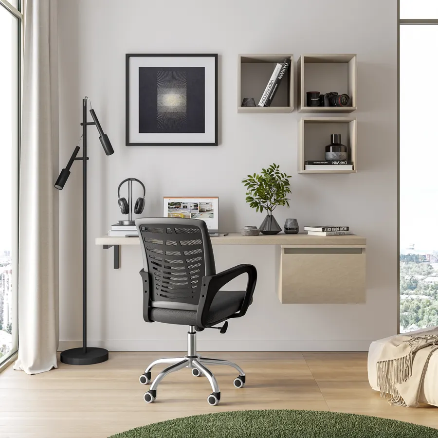 UNICRAFTALE Tagliere Portatile 30x40 Cm In Legno Per Argilla E Ceramica, Con Manico E Foro Per Appendere, Rettangolare
