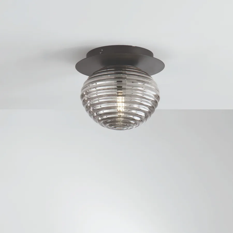 Diffusore , In Vetro - Leroy Merlin - Foto 9