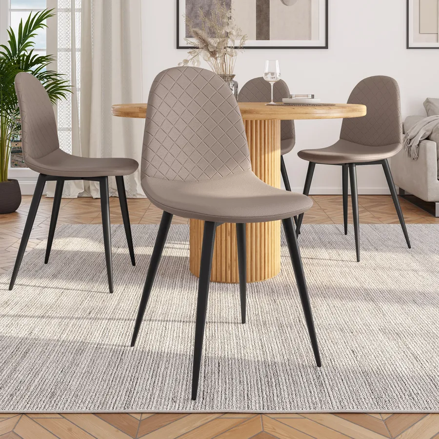 Targa a parete GENIUS per esterni - grandi formati