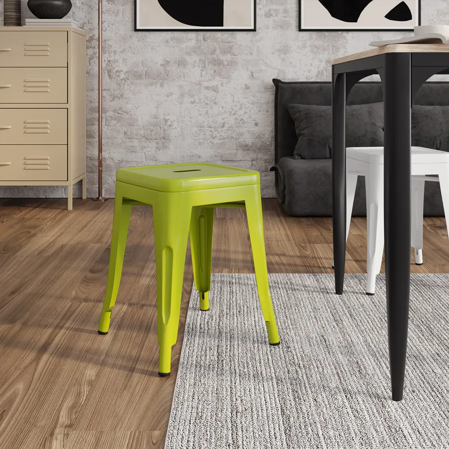Presch Set di lime per legno e metallo 6 pezzi. - Set di lima tra cui raspa semitonda, lima