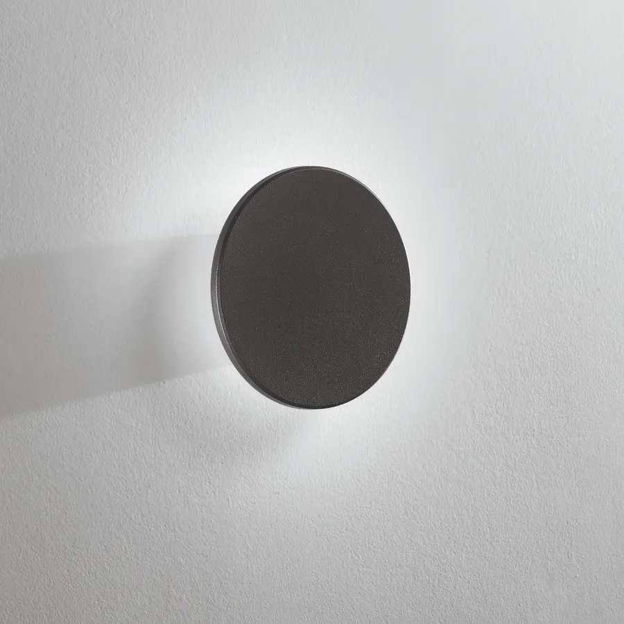 Riess Coperchio Smaltato Nero 18 Cm - Classico, Per Pentole In Ferro Smaltato, Diametro 18 Cm, Altezza 4,5 Cm, Prodotto In Austria