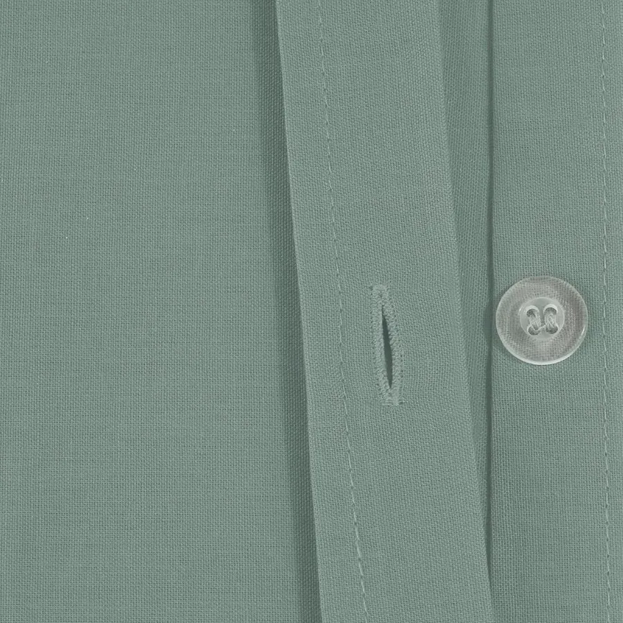Set copripiumino in microfibra con motivo lupi 240x220 cm per letto da 150 cm | Leroy Merlin