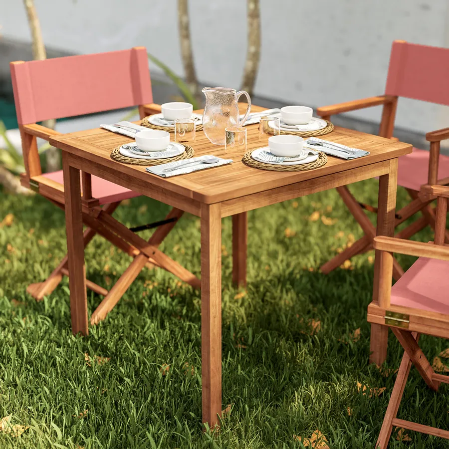 Pedina 12x24 Rosa scuro (250 pezzi