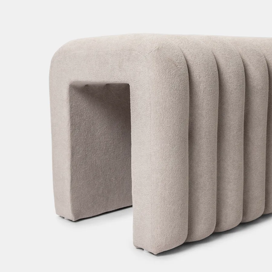 Copriauto Antigrandine Meteo-Max 3 - 160x180x450cm, Protezione Per Grandine E Danni - Foto 2