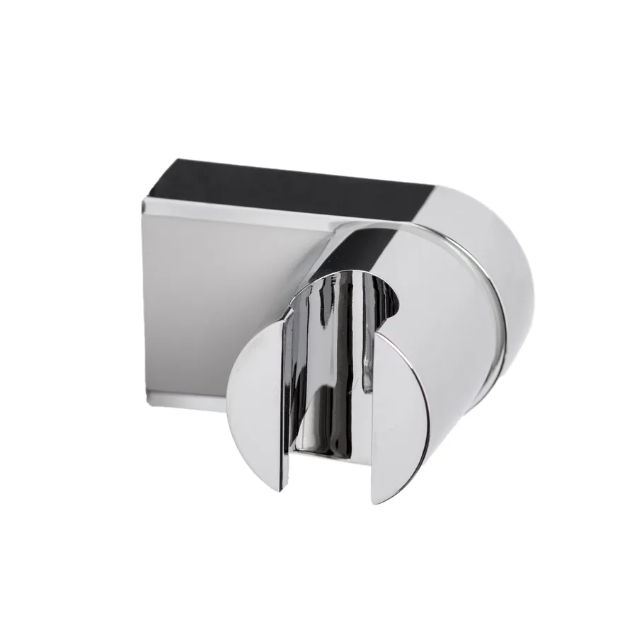 Grohe 27151000 Supporto per manopola doccia finitura cromo | Prezzi e offerte su