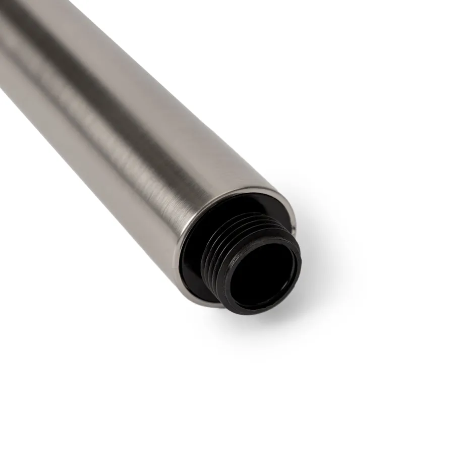 Kit Supporto Invernale Ingresso Acqua Originale Winterhalter 30013992 - Foto 5