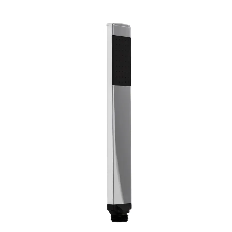 Albero In Acciaio KBS Tour X-Rigido+ (X-stiff+) - 135g, .355 - Foto 2