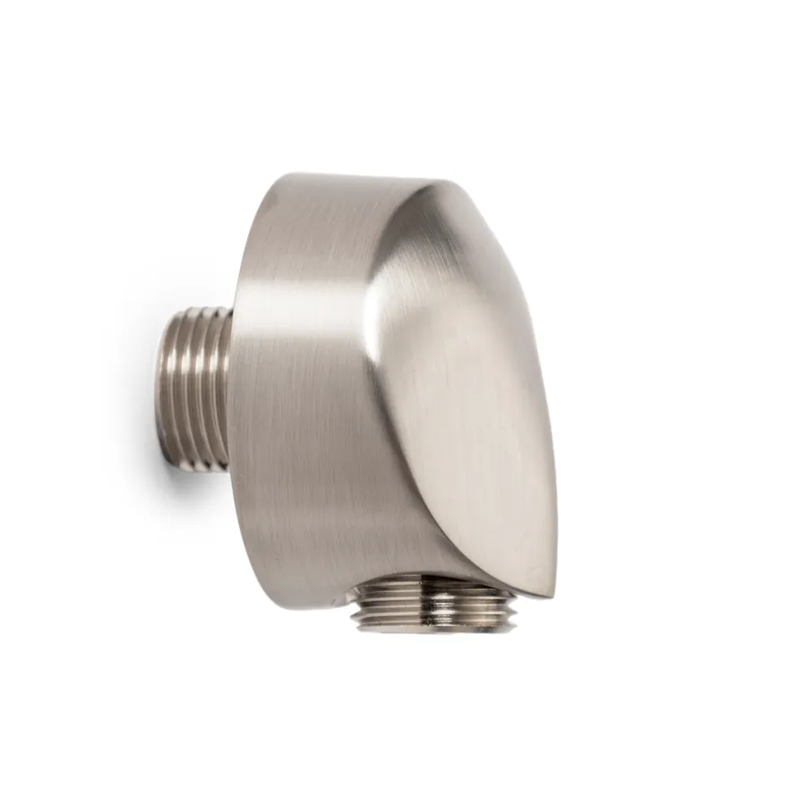 Presa Per Parete Con Presa PL Per Antenna CB HF - Satonline - Foto 7