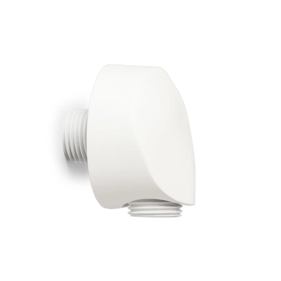 Presa Per Parete Con Presa PL Per Antenna CB HF - Satonline - Foto 6