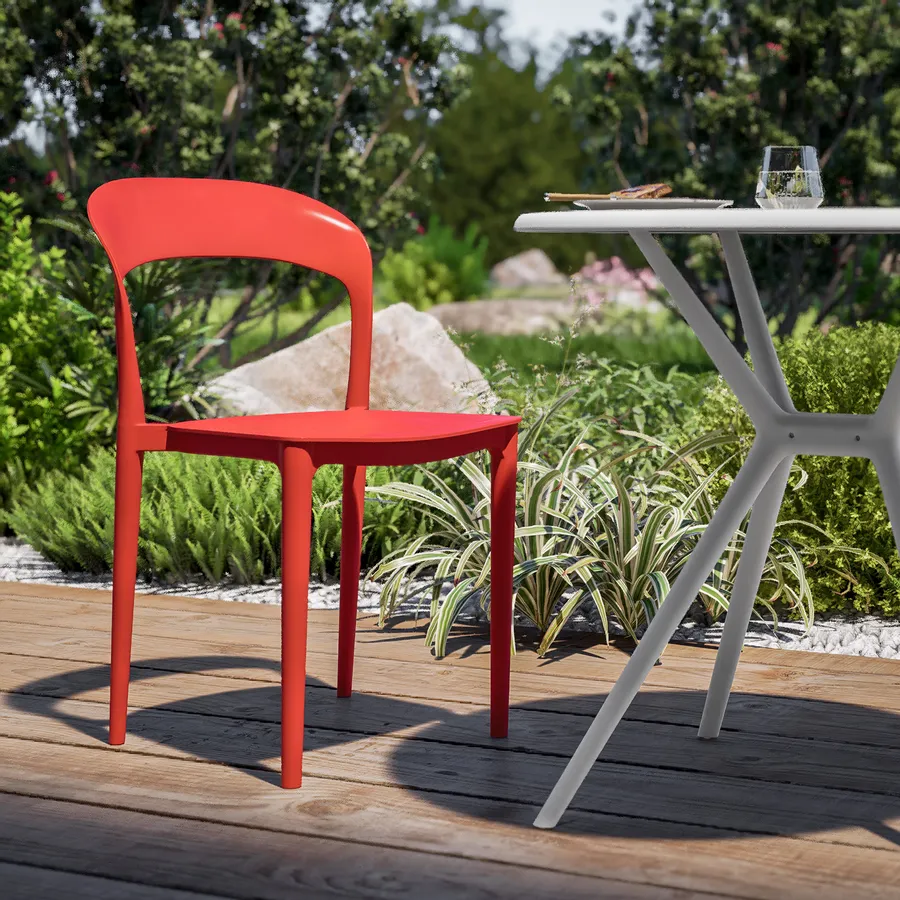 Copertura Sedie Giardino Copertura Per Sedia Adirondack Doppia Classic