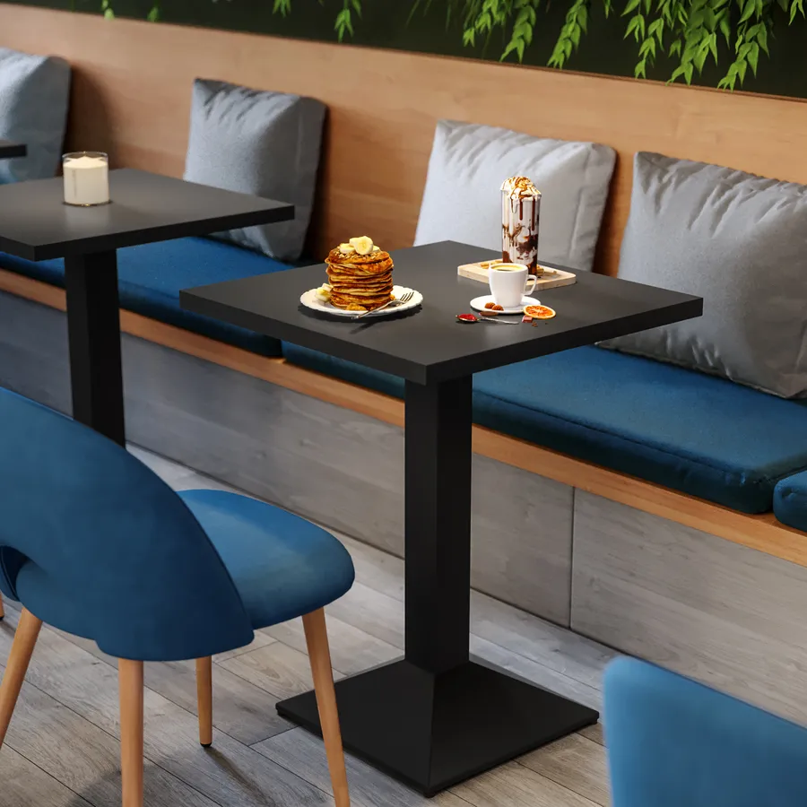 Tavolo Con Panca In Legno Set Tavolo Da Pranzo Con Panche