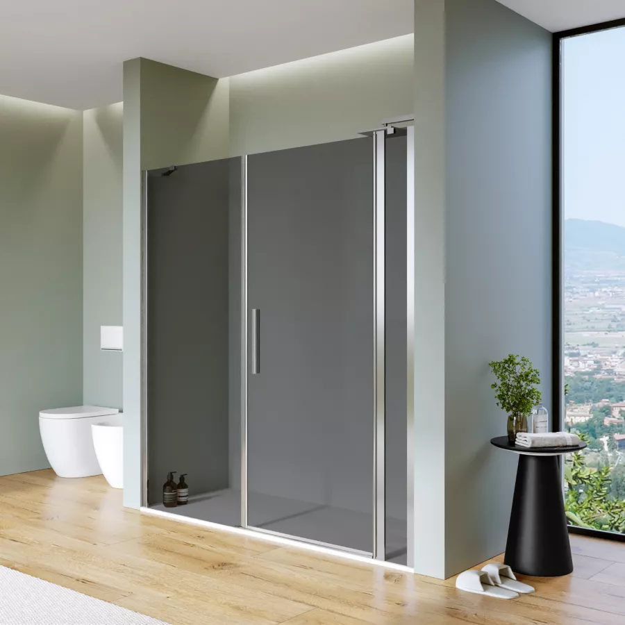 Cavo Prolunga IPX A RP-SMA 30cm - Per Antenna WiFi, Reti Wireless E Mini PCI - Foto 7