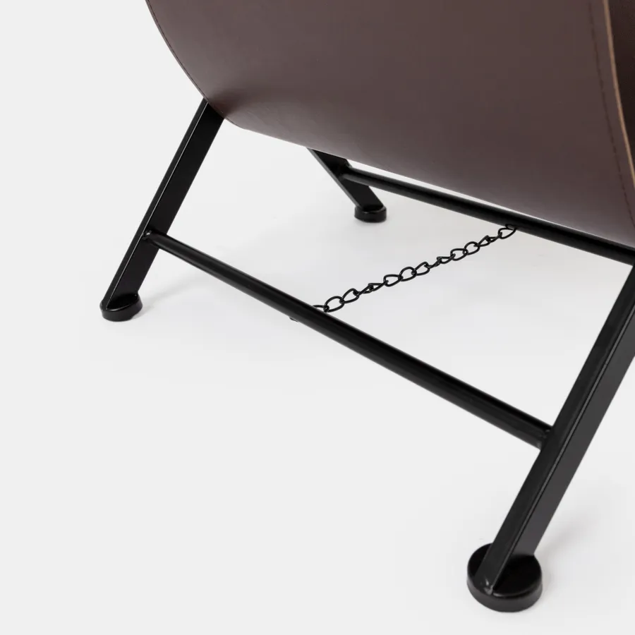 Porta Piatti Da Esposizione Espositore For Arte In Ferro - Foto 5