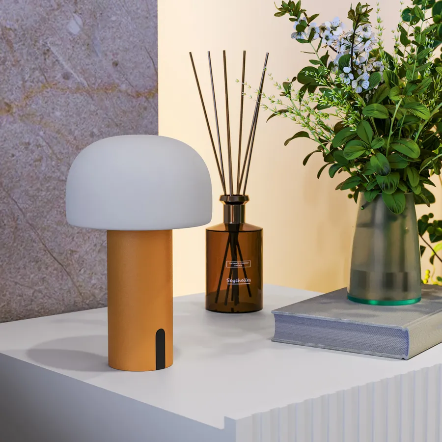 PATIKIL Diffusore Paralume, 2pz 15 Diametro Diffusore Rotondo per Lampada a Sospensione Paralumi Tamburo, Scudo Luminoso Fai-Da-Te Adatta 15,5-17 Aperture, Bianco Satinato