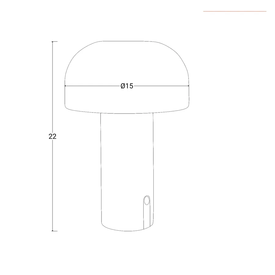 PATIKIL Diffusore Paralume, 15,5 Diametro Diffusore Rotondo per Lampada a Sospensione Paralumi Tamburo, Scudo Luminoso Fai-Da-Te Adatta 16-18 Aperture, Bianco Satinato