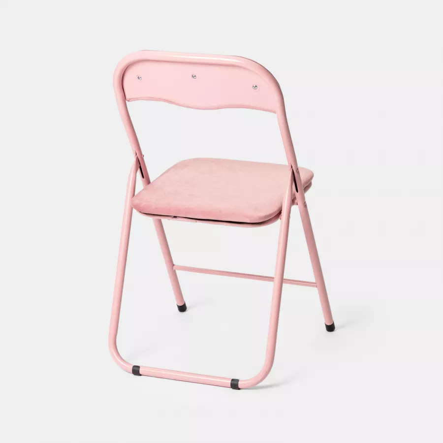 Sedia Pieghevole Portatile Sedia Da Campeggio Pieghevole Con Parasole E Portabicchieri - Resistente, Comoda, Fino A 120 Kg Sedia Campeggio - Foto 8