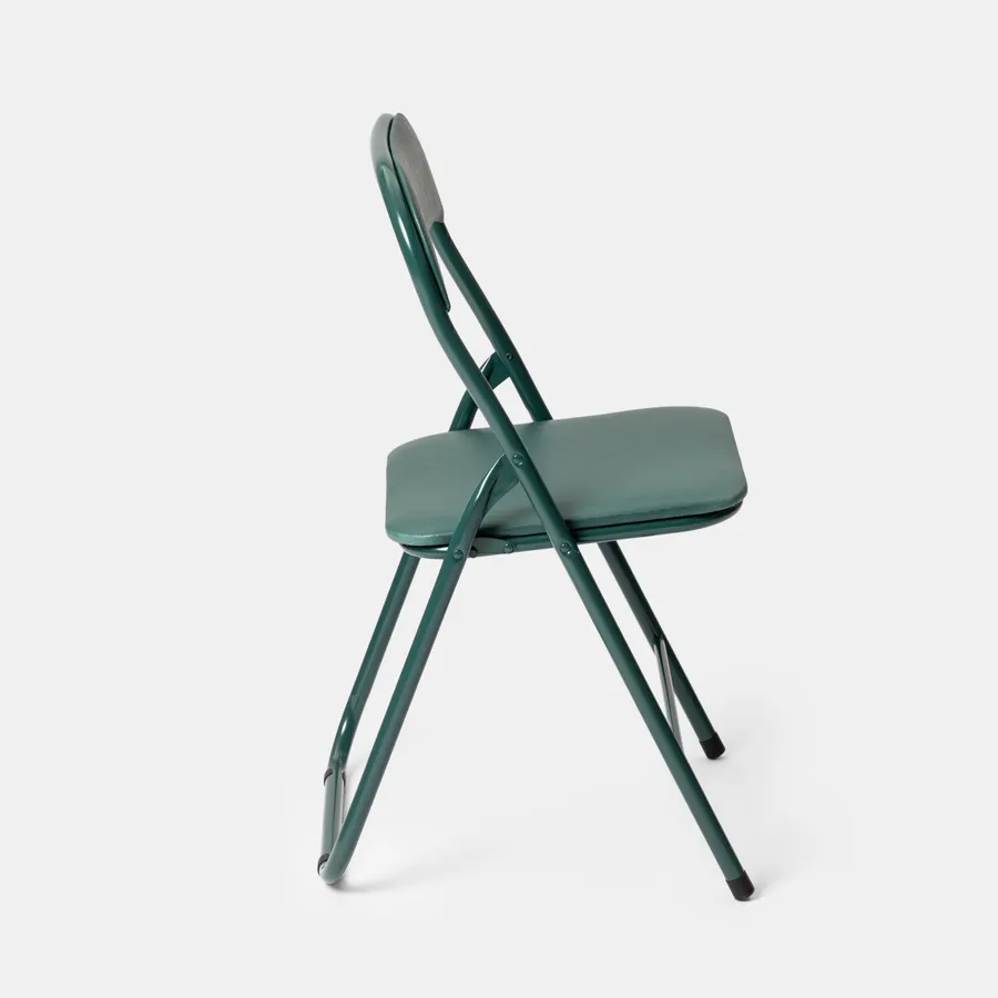 Outsunny Set 2 Sedie Da Campeggio Pieghevoli E Reclinabili Su 6 Livelli Grigio 82838732