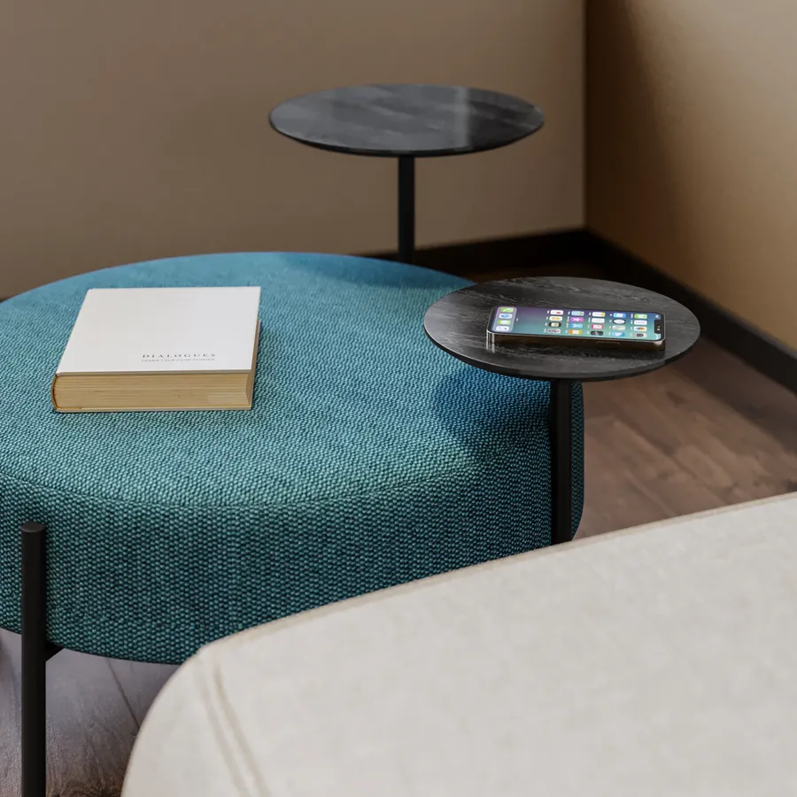 Copertura Impermeabile Per Testiera Letto - In Pelle Sintetica, Elastica, Per Letti King E Matrimoniali, Colore Nero 180 Cm Copertura Impermeabile Per Testiera Letto - In Pelle Sintetica, Elastica, Per Letti King E Matrimoniali, Colore Nero 180 Cm