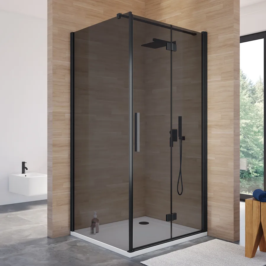 Soffietto Per Forcella Moto 10 Denti - Nero, Venduto In Coppia Con Fascette - Foto 9