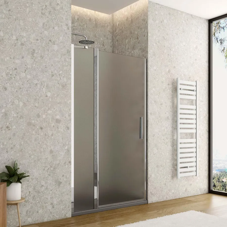 Amscope Sm-4tpx Microscopio Profesional Trinocular Estéreo. Color - Foto 2