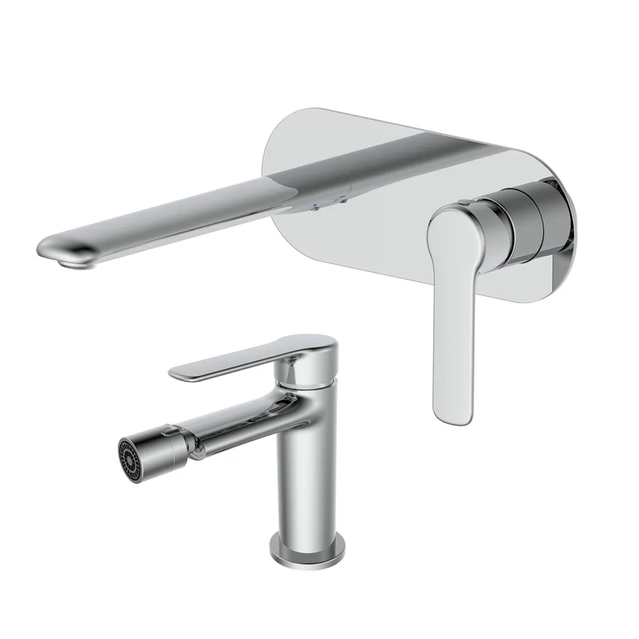 Set PLUS PLUS Tubi E Piastra Base – 400 Pezzi + Piastra, Personaggi Supereroe, Fata, Alieno, Unicorno