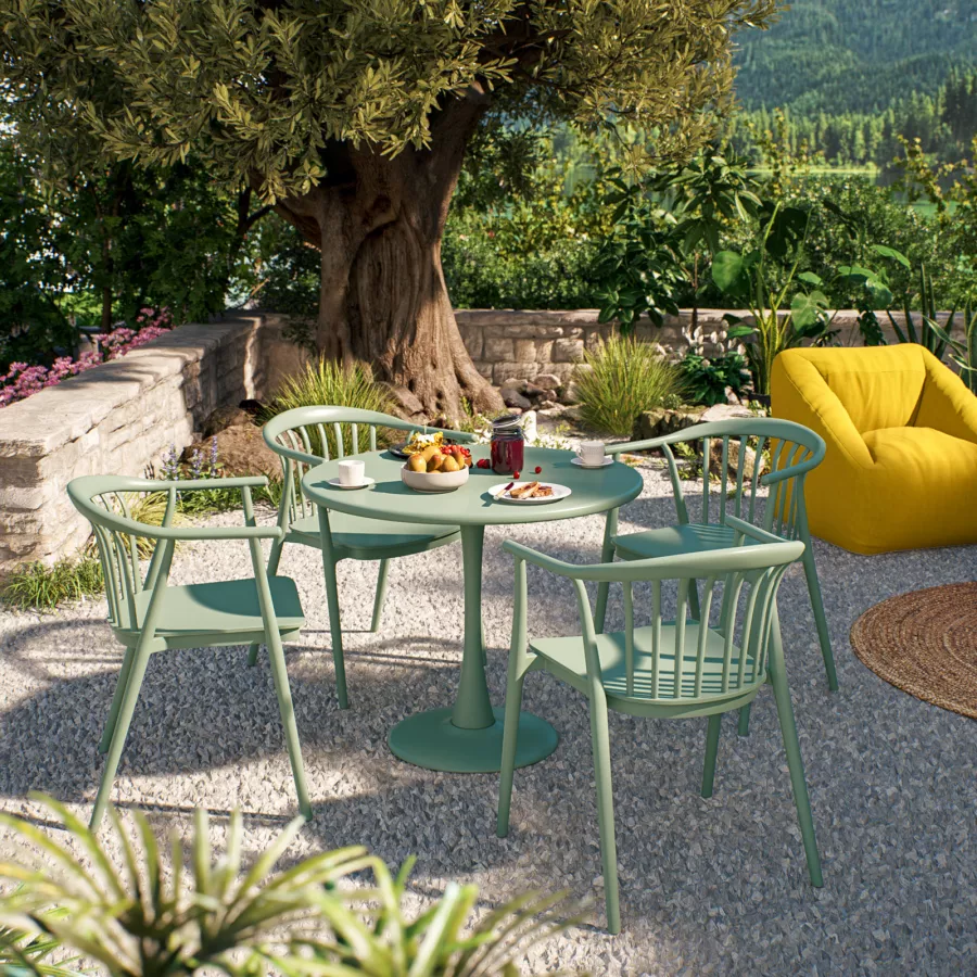 Leroy Merlin Poltrona Sedia Sdraio Sdraio Legno Divano Posti