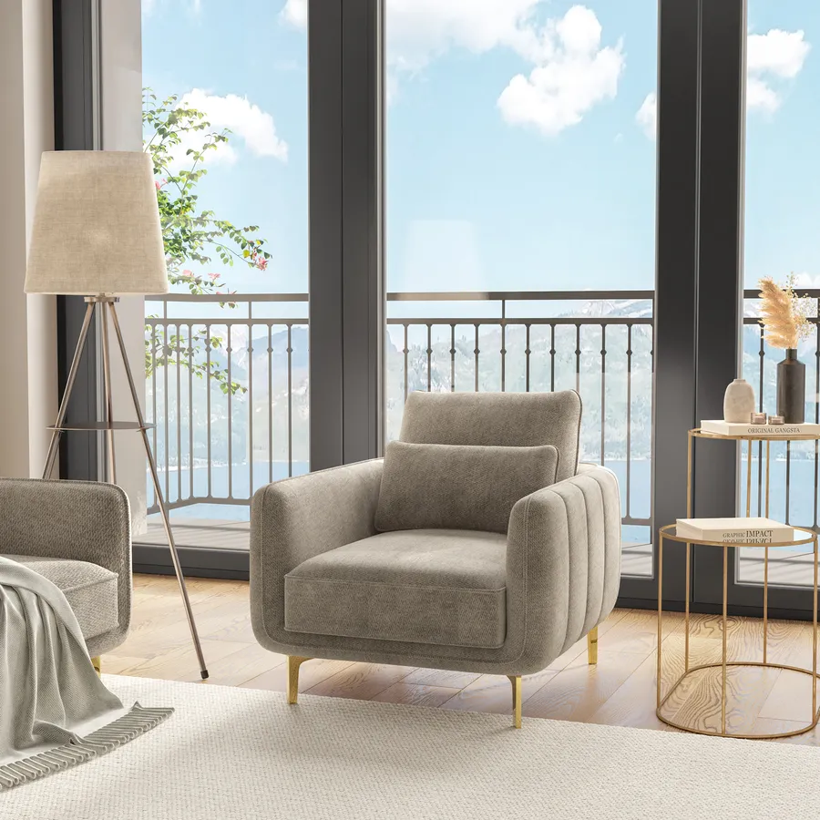 Poltrona Relax Collezione Moneta Poltrone E Sofa Maxi Poltrona In