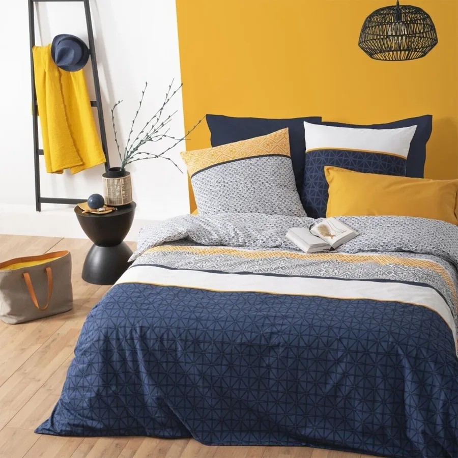 Copripiumino 240X220 a Completi di lenzuola o copripiumini | Acquisti Online su
