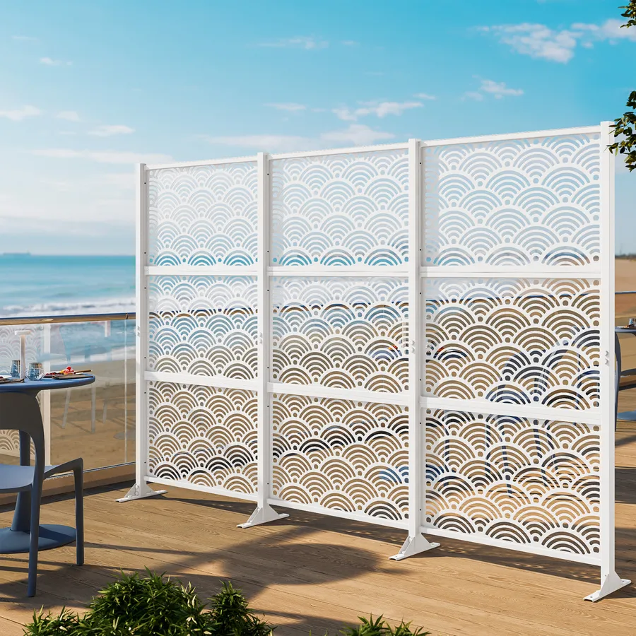 Annaffiatoio Giapponese Onoue 4L In Acciaio - Made In Japan - Brocca Da Giardino