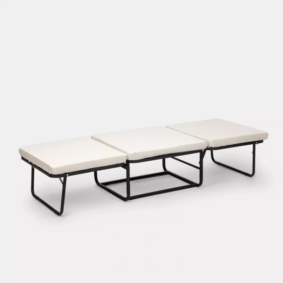 Tagliere Pane Con Coltello RELAXDAYS - In Bambù Con Raccogli Briciole | 40x24x4cm - Foto 14