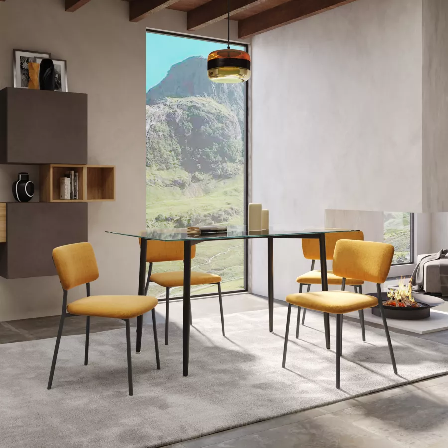 200 Scovolini Ciniglia TOAOB - Colorati Per Fai Da Te, Girasoli Decorativi, Marrone/giallo/verde