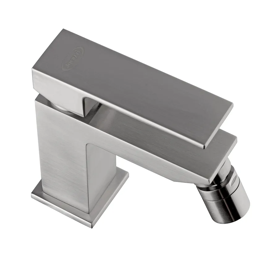 Rubinetto Termostatico Vasca Rubinetto Termostatico Per Vasca Da Bagno - Nero, Con Termostato Per Temperatura Costante Rubinetto Nero Ottone - Foto 4