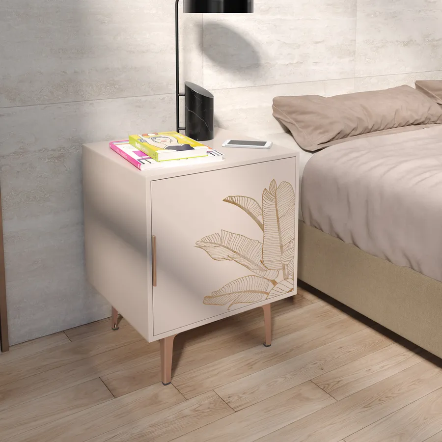 Runner da Tavolo Oro Rosa Maglia Sottile Metallizzata,Decorazione da Tavolo Lucida per Matrimoni, Eventi, Feste, Baby Shower, Compleanni, Vasi, Decorazioni A Scatola 28x275 cm