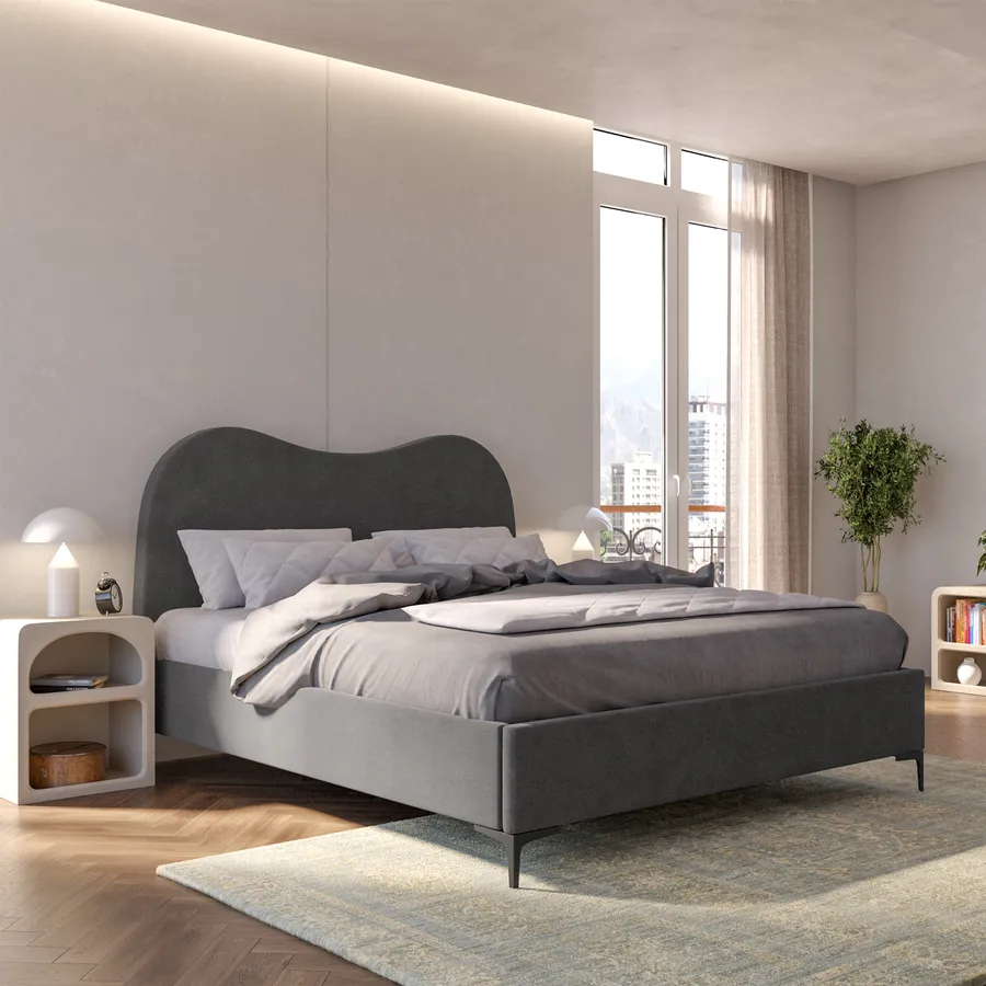 Perinsto Coperta mimetica militare ultra morbida e calda per tutte le