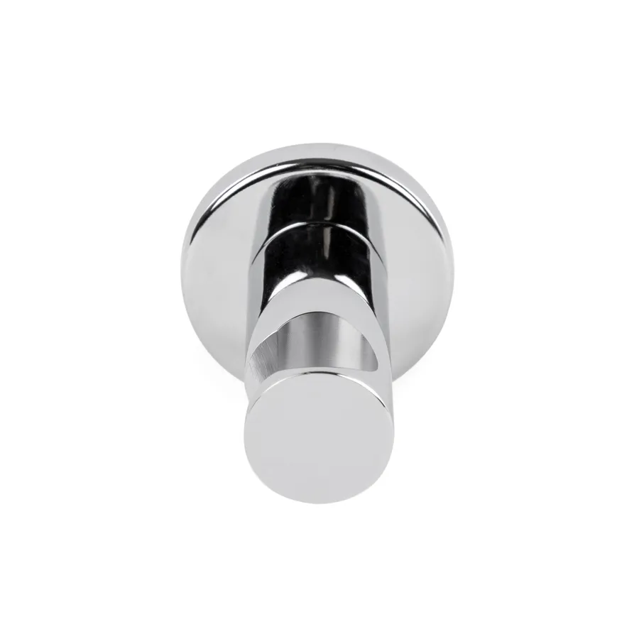 DIDILLX 1 pz/2 pz portabicchieri antiruggine inserto da incasso portabevande per rimorchio in acciaio inox Cup Drink Can Holder DIDILLX 1 pz/2 pz portabicchieri antiruggine inserto da incasso portabevande per rimorchio in acciaio inox Cup Drink Can Holder