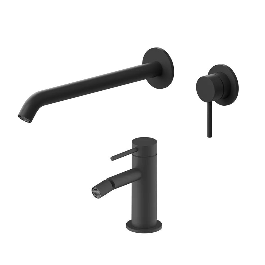 Set 6 Ance Per Cornamusa In Plastica - Per Practice, Highland Bagpipe, Materiale Sintetico - Foto 5