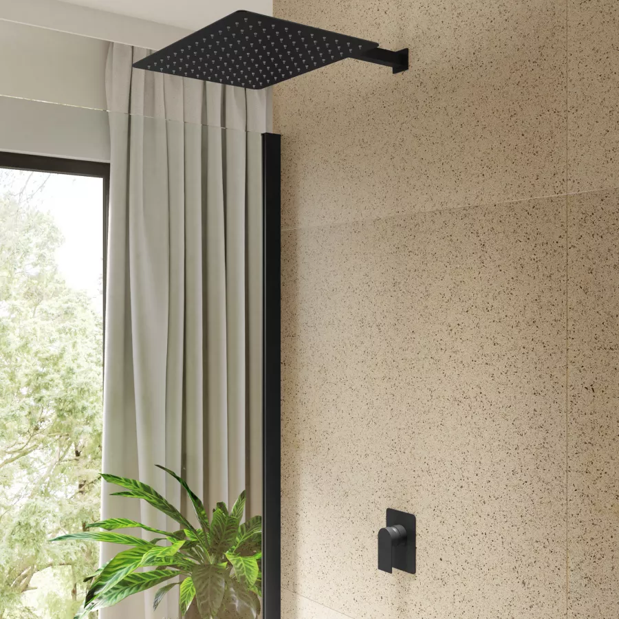 Nastro Sigillante Autoadesivo Impermeabile, 2 Rotoli Da 3.2m X 22mm, PVC Bianco, Per Bagno E Cucina, Resistente Alla Muffa